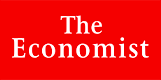 The Economist