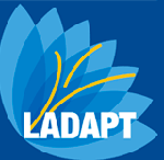 Ladapt