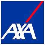 Axa A2P