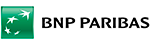 BNP