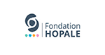 Fondation Hopale