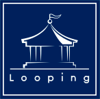 Looping