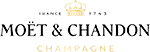 Moët & Chandon