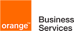 Orange Business Services