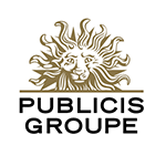 Publicis