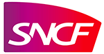 SNCF