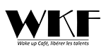 Wake Up Cafe